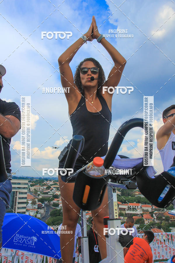 Compre suas fotos do eventoNissan Dahuj 5 Hours Bike Day  no Fotop
