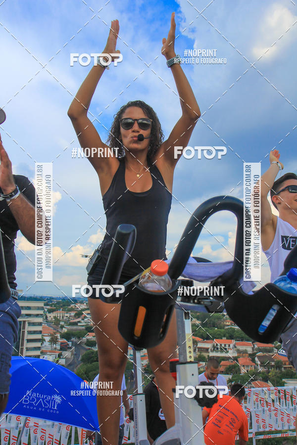 Compre suas fotos do eventoNissan Dahuj 5 Hours Bike Day  no Fotop