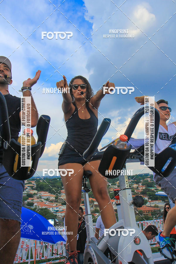 Compre suas fotos do eventoNissan Dahuj 5 Hours Bike Day  no Fotop
