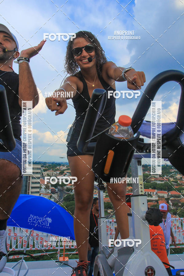 Compre suas fotos do eventoNissan Dahuj 5 Hours Bike Day  no Fotop