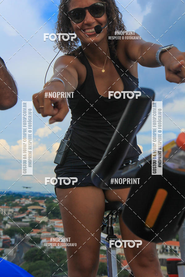 Compre suas fotos do eventoNissan Dahuj 5 Hours Bike Day  no Fotop