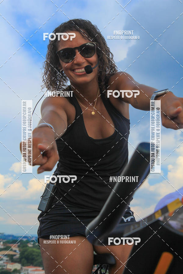 Compre suas fotos do eventoNissan Dahuj 5 Hours Bike Day  no Fotop
