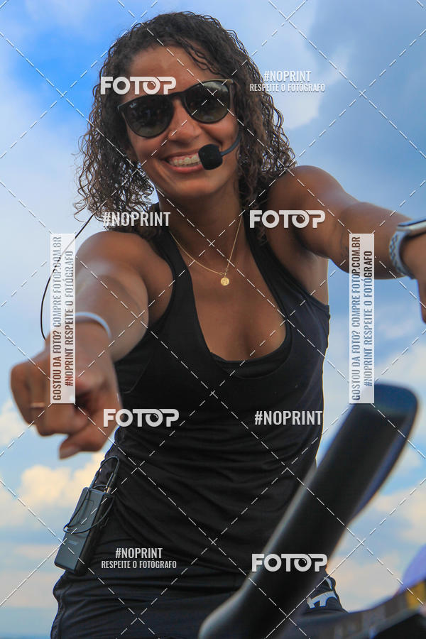Compre suas fotos do eventoNissan Dahuj 5 Hours Bike Day  no Fotop