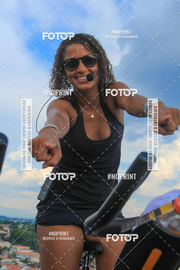 Compre suas fotos do eventoNissan Dahuj 5 Hours Bike Day  no Fotop
