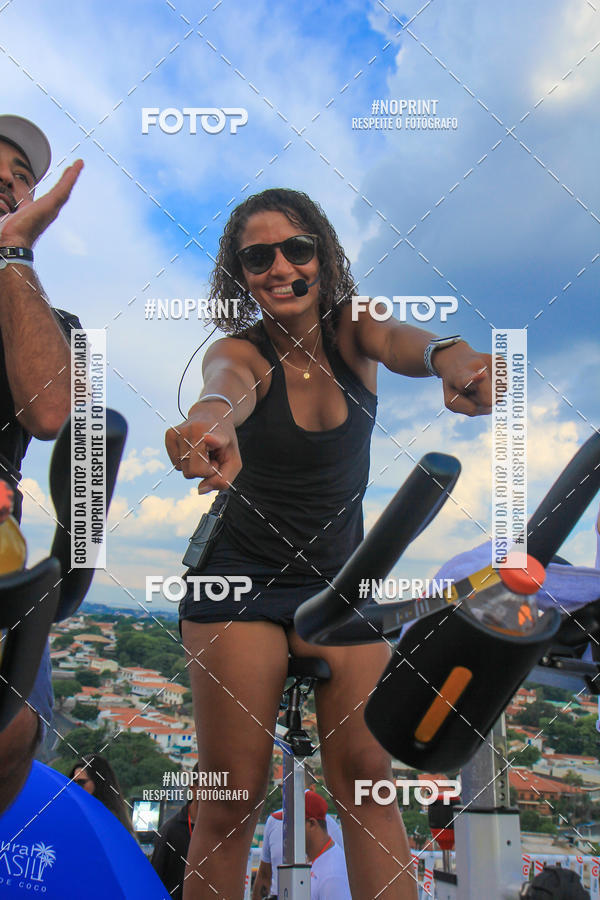 Compre suas fotos do eventoNissan Dahuj 5 Hours Bike Day  no Fotop
