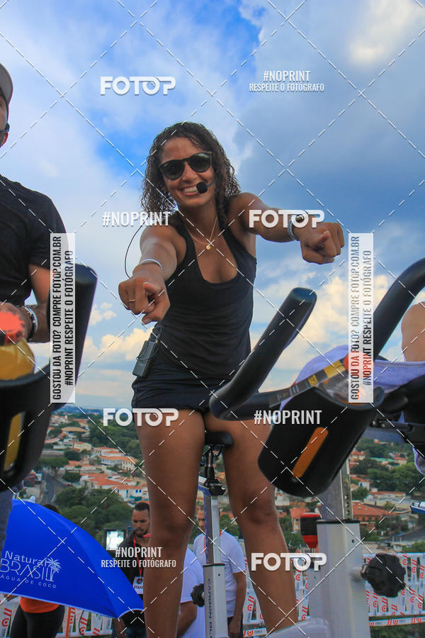 Compre suas fotos do eventoNissan Dahuj 5 Hours Bike Day  no Fotop