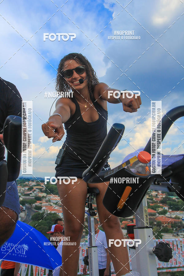 Compre suas fotos do eventoNissan Dahuj 5 Hours Bike Day  no Fotop