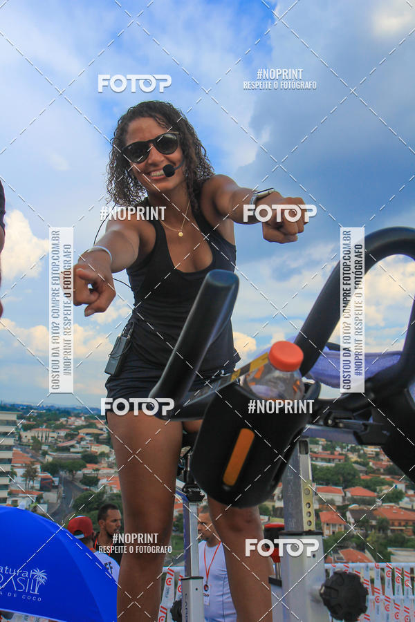 Compre suas fotos do eventoNissan Dahuj 5 Hours Bike Day  no Fotop