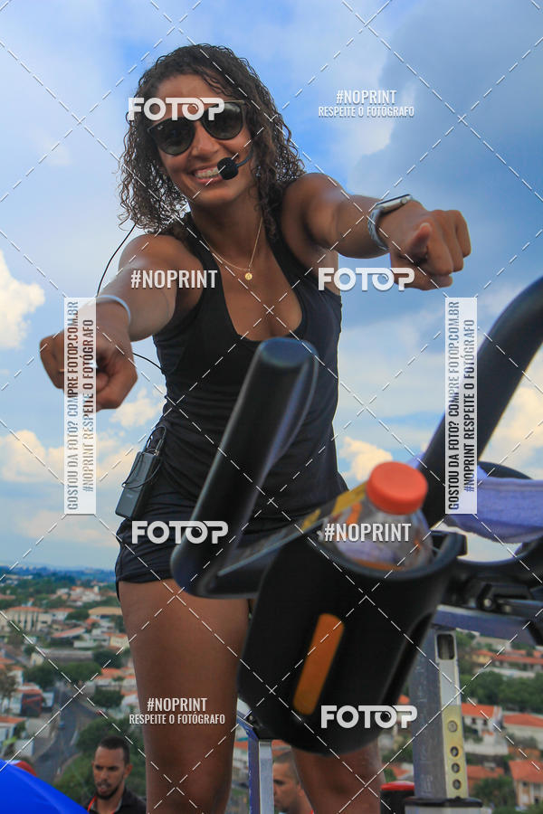 Compre suas fotos do eventoNissan Dahuj 5 Hours Bike Day  no Fotop