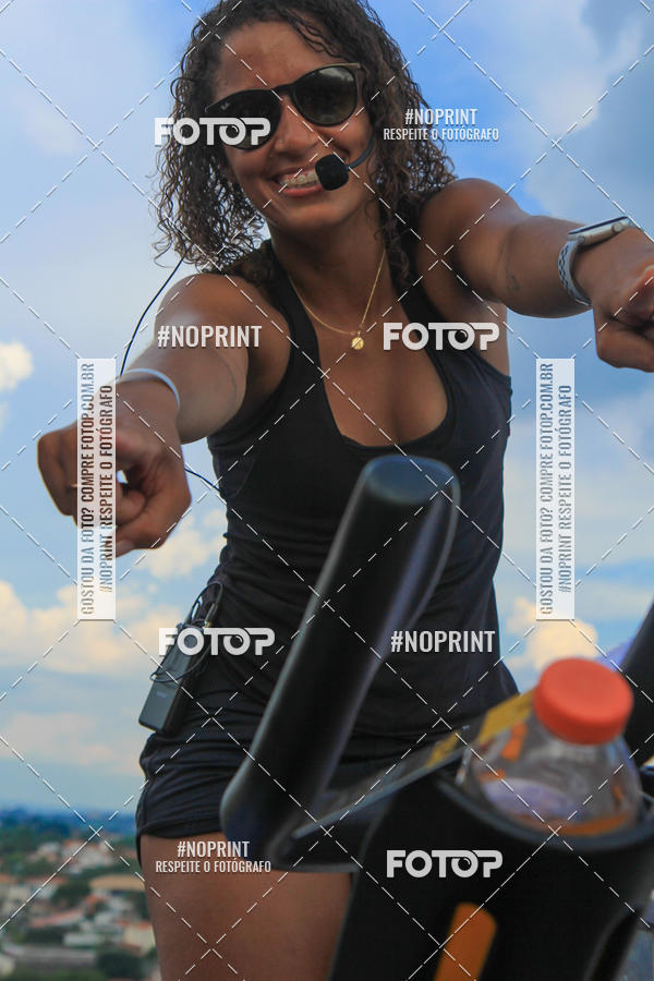 Compre suas fotos do eventoNissan Dahuj 5 Hours Bike Day  no Fotop