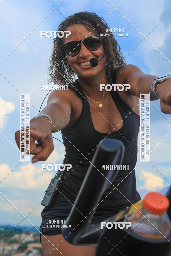 Compre suas fotos do eventoNissan Dahuj 5 Hours Bike Day  no Fotop
