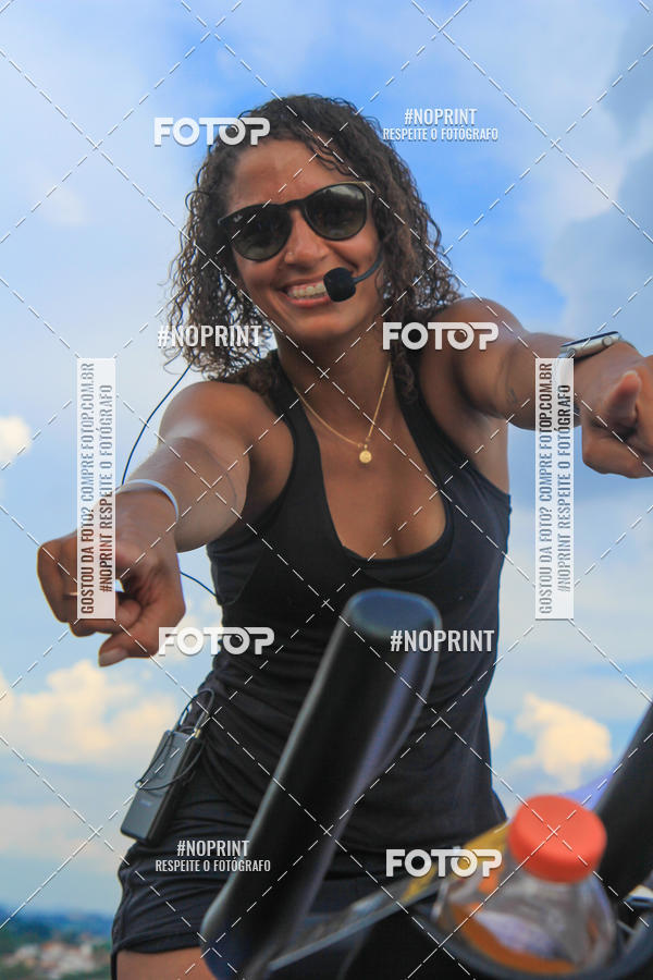 Compre suas fotos do eventoNissan Dahuj 5 Hours Bike Day  no Fotop