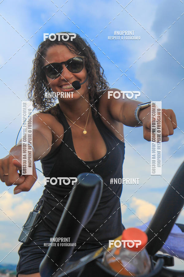 Compre suas fotos do eventoNissan Dahuj 5 Hours Bike Day  no Fotop