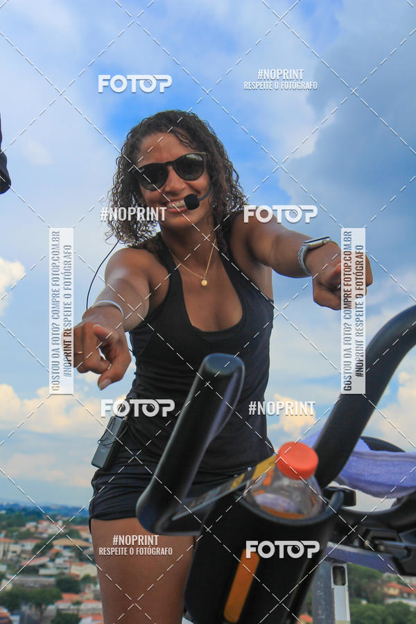 Acquista le foto dell'eventoNissan Dahuj 5 Hours Bike Day  in Fotop