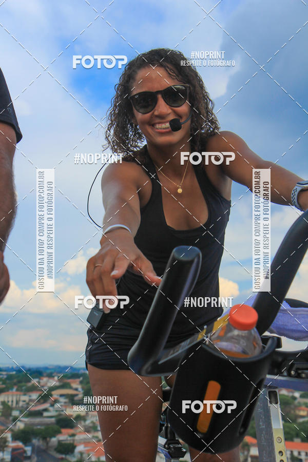 Acquista le foto dell'eventoNissan Dahuj 5 Hours Bike Day  in Fotop
