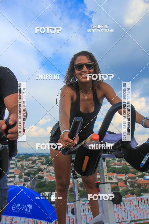 Acquista le foto dell'eventoNissan Dahuj 5 Hours Bike Day  in Fotop