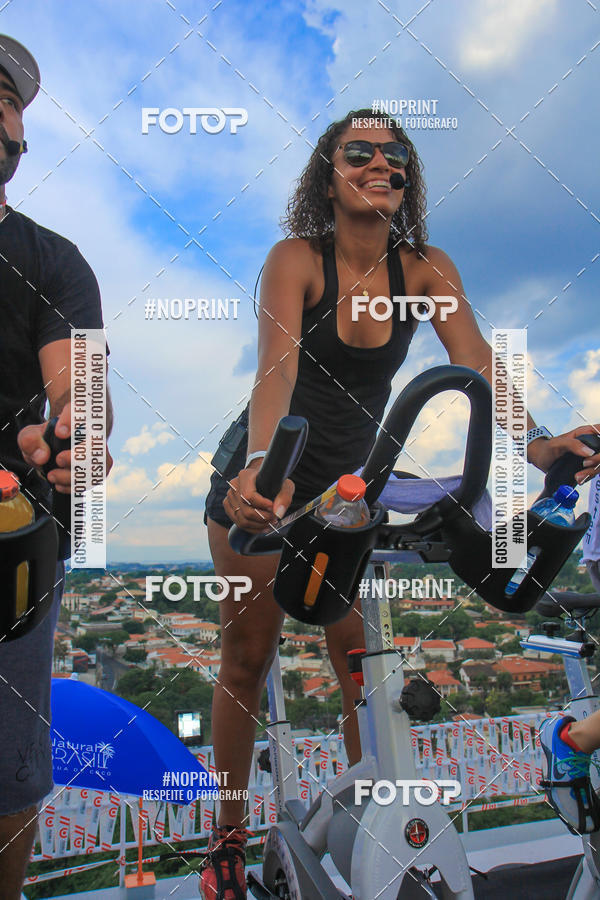 Acquista le foto dell'eventoNissan Dahuj 5 Hours Bike Day  in Fotop