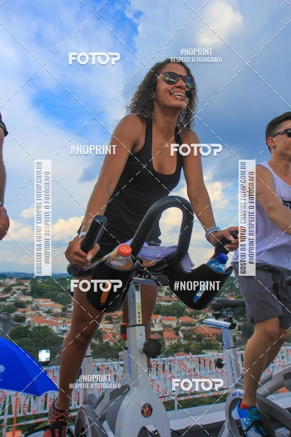 Acquista le foto dell'eventoNissan Dahuj 5 Hours Bike Day  in Fotop