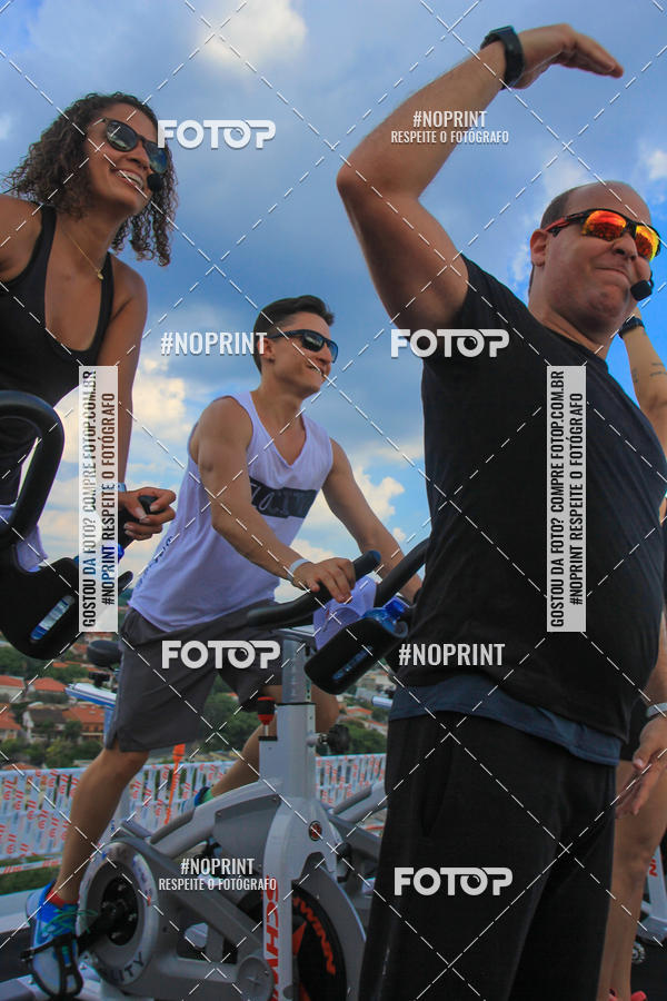 Acquista le foto dell'eventoNissan Dahuj 5 Hours Bike Day  in Fotop