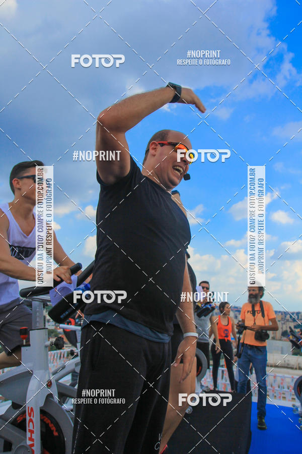 Acquista le foto dell'eventoNissan Dahuj 5 Hours Bike Day  in Fotop