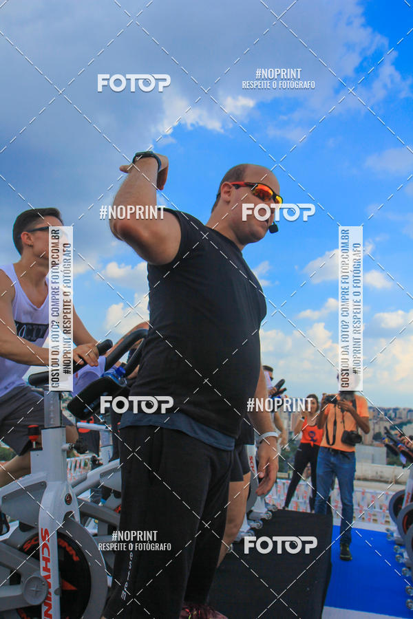 Acquista le foto dell'eventoNissan Dahuj 5 Hours Bike Day  in Fotop