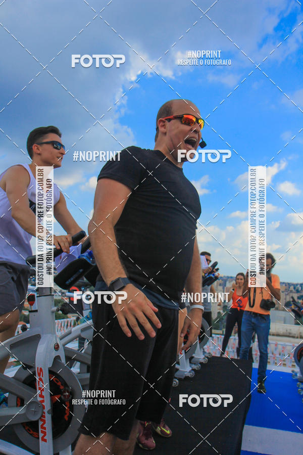Acquista le foto dell'eventoNissan Dahuj 5 Hours Bike Day  in Fotop