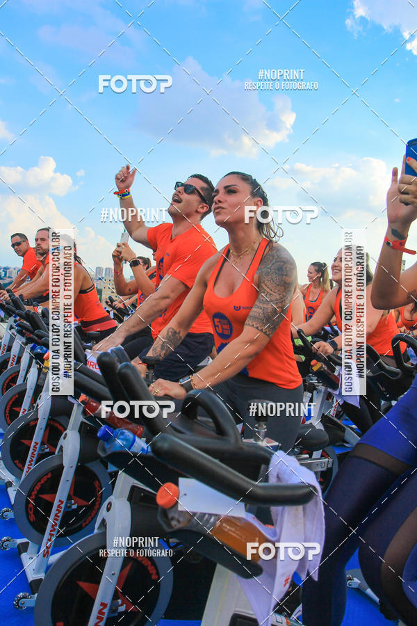 Acquista le foto dell'eventoNissan Dahuj 5 Hours Bike Day  in Fotop