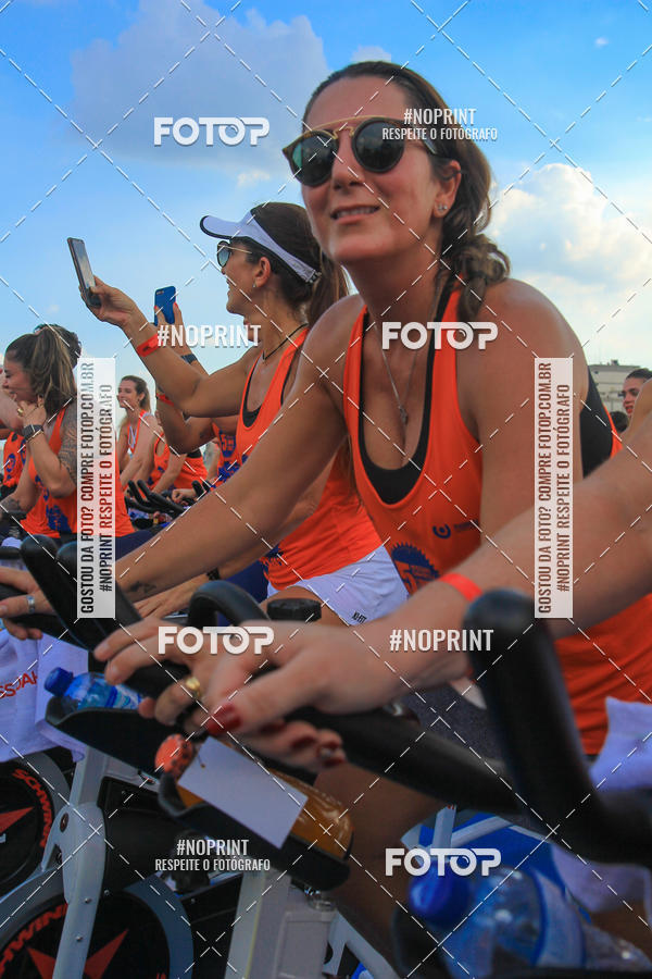 Acquista le foto dell'eventoNissan Dahuj 5 Hours Bike Day  in Fotop