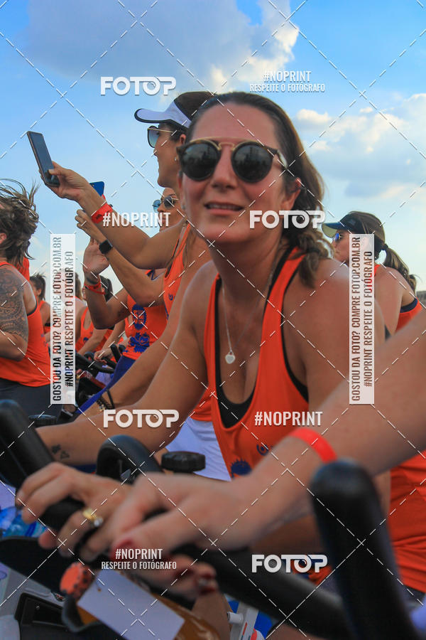 Acquista le foto dell'eventoNissan Dahuj 5 Hours Bike Day  in Fotop