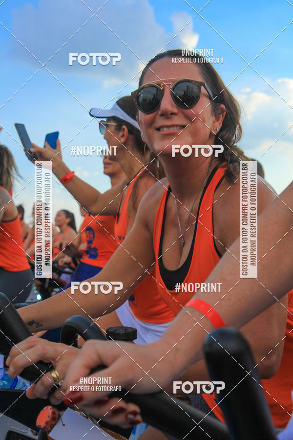 Acquista le foto dell'eventoNissan Dahuj 5 Hours Bike Day  in Fotop