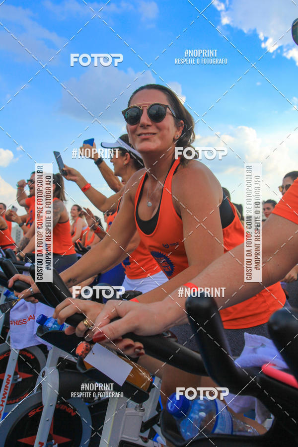 Acquista le foto dell'eventoNissan Dahuj 5 Hours Bike Day  in Fotop