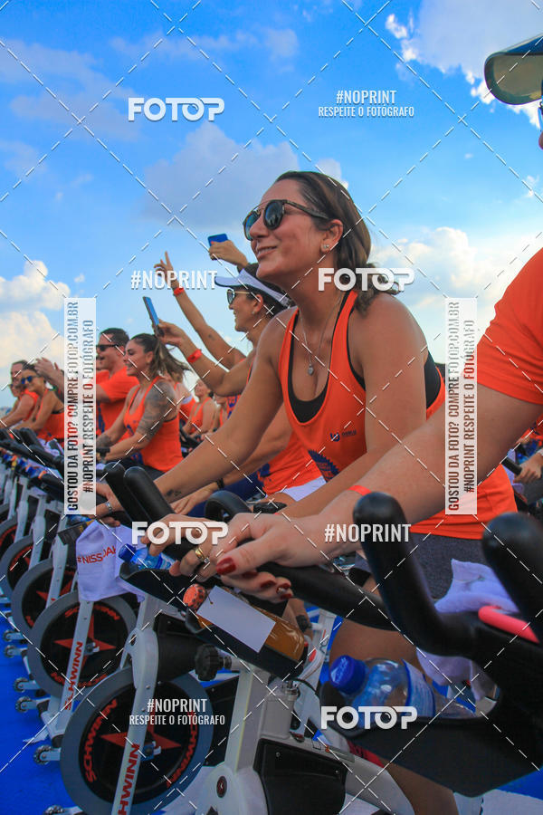 Acquista le foto dell'eventoNissan Dahuj 5 Hours Bike Day  in Fotop