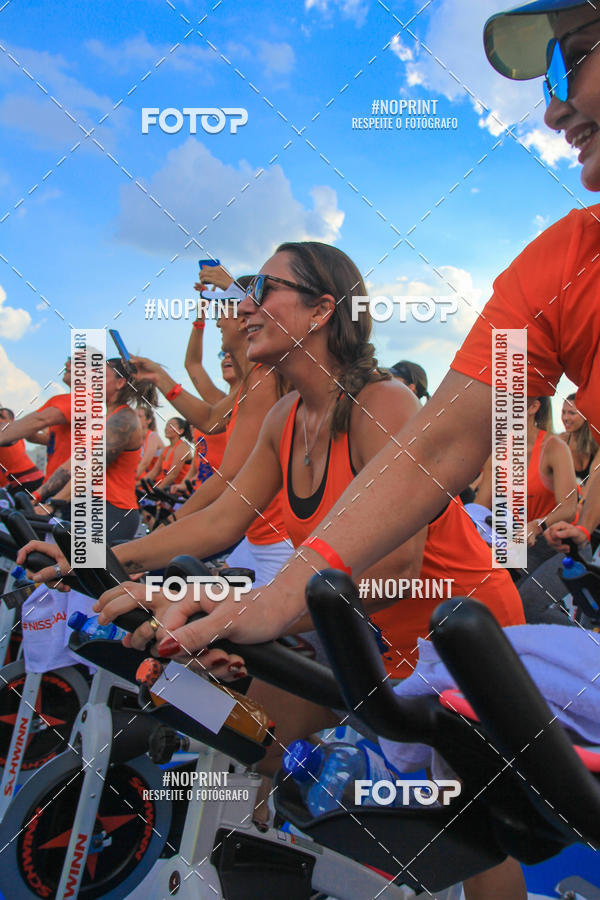 Acquista le foto dell'eventoNissan Dahuj 5 Hours Bike Day  in Fotop