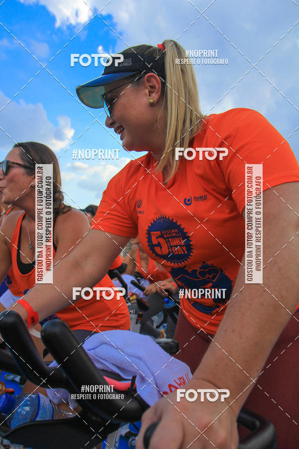Acquista le foto dell'eventoNissan Dahuj 5 Hours Bike Day  in Fotop