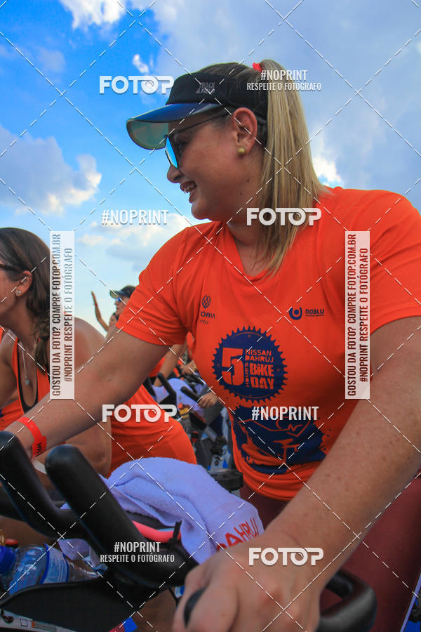 Acquista le foto dell'eventoNissan Dahuj 5 Hours Bike Day  in Fotop