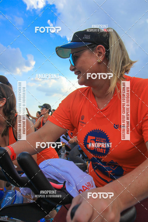 Acquista le foto dell'eventoNissan Dahuj 5 Hours Bike Day  in Fotop