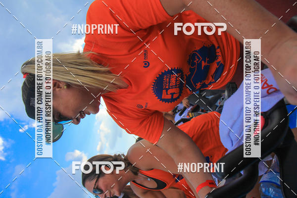 Acquista le foto dell'eventoNissan Dahuj 5 Hours Bike Day  in Fotop