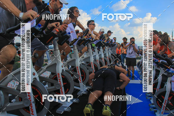 Acquista le foto dell'eventoNissan Dahuj 5 Hours Bike Day  in Fotop