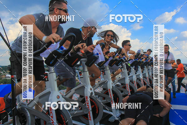 Acquista le foto dell'eventoNissan Dahuj 5 Hours Bike Day  in Fotop