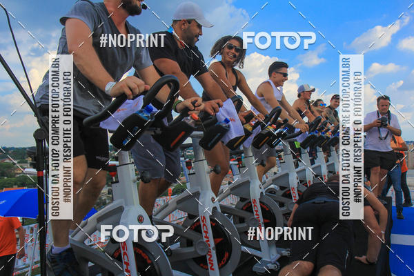 Acquista le foto dell'eventoNissan Dahuj 5 Hours Bike Day  in Fotop