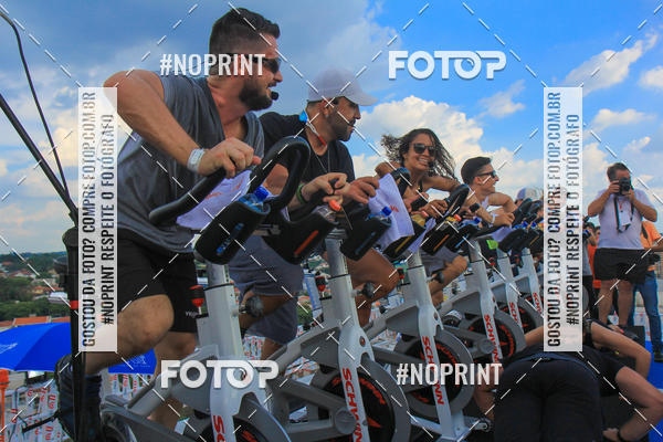 Acquista le foto dell'eventoNissan Dahuj 5 Hours Bike Day  in Fotop