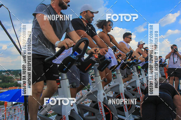 Acquista le foto dell'eventoNissan Dahuj 5 Hours Bike Day  in Fotop