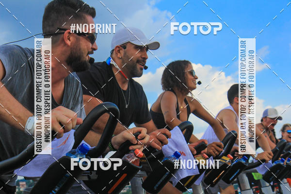 Acquista le foto dell'eventoNissan Dahuj 5 Hours Bike Day  in Fotop