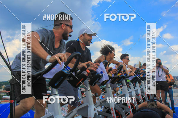 Acquista le foto dell'eventoNissan Dahuj 5 Hours Bike Day  in Fotop