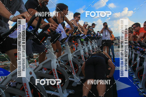 Acquista le foto dell'eventoNissan Dahuj 5 Hours Bike Day  in Fotop