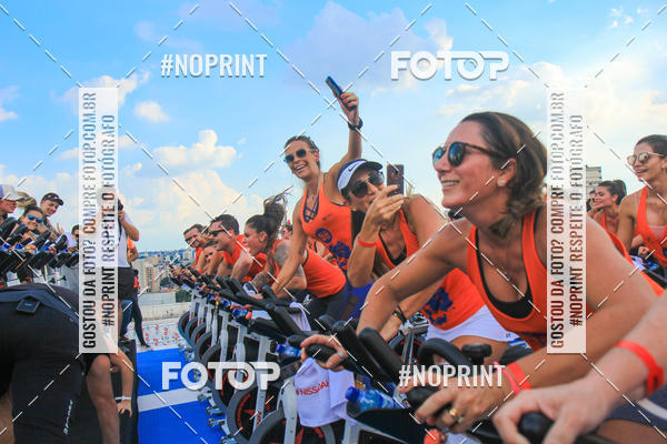 Acquista le foto dell'eventoNissan Dahuj 5 Hours Bike Day  in Fotop