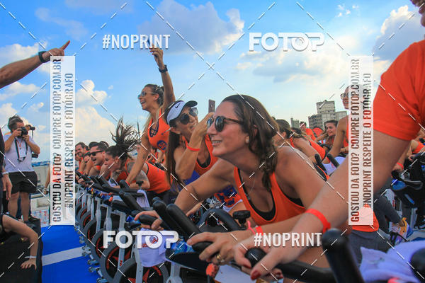 Compre suas fotos do eventoNissan Dahuj 5 Hours Bike Day  no Fotop