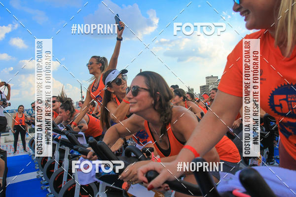 Compre suas fotos do eventoNissan Dahuj 5 Hours Bike Day  no Fotop