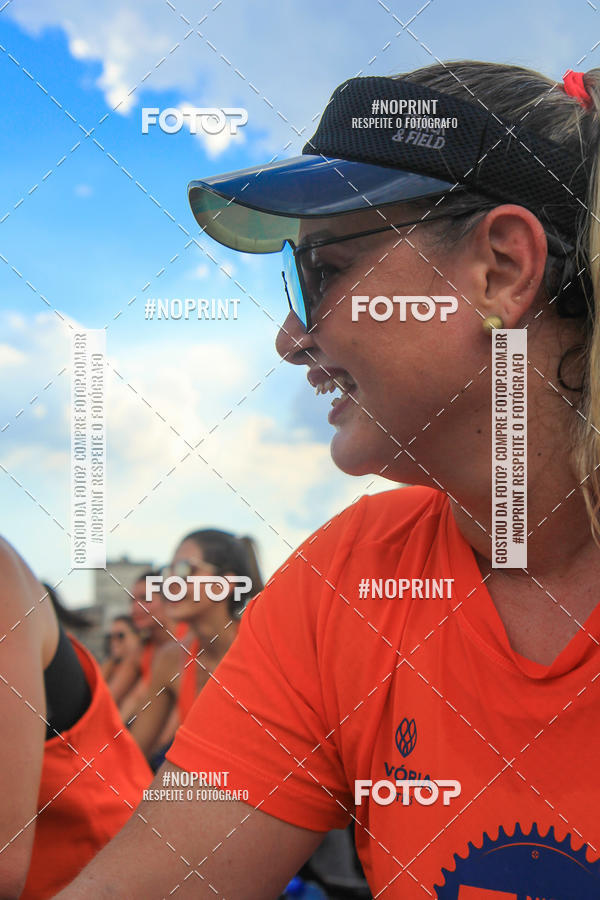 Compre suas fotos do eventoNissan Dahuj 5 Hours Bike Day  no Fotop