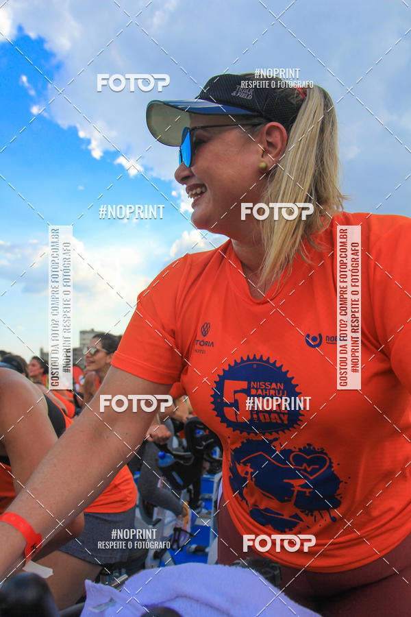 Compre suas fotos do eventoNissan Dahuj 5 Hours Bike Day  no Fotop